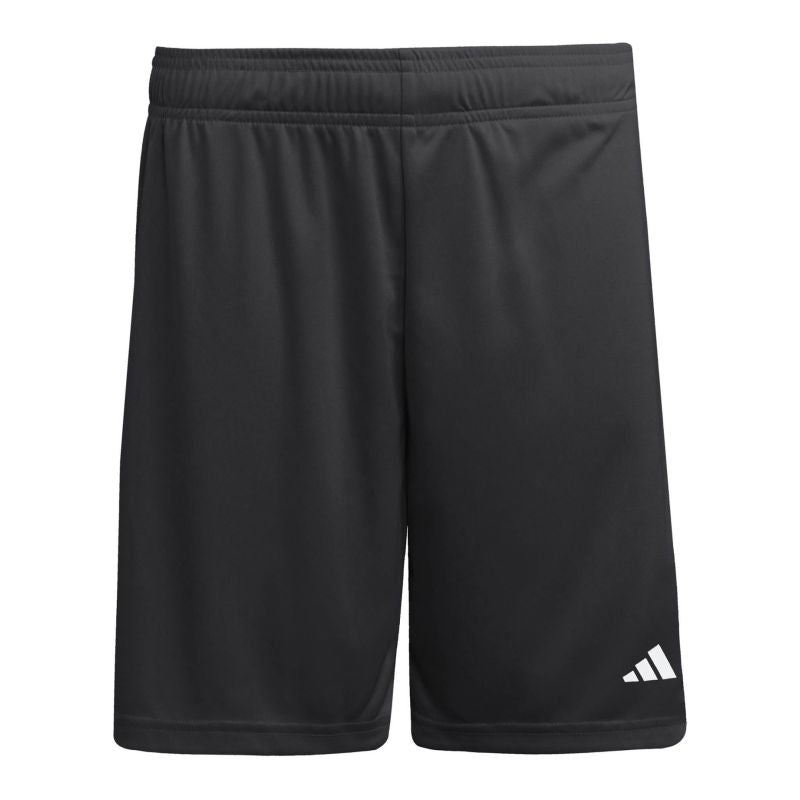 adidas Junior Entrada 26 JZ6531 Shorts adidas