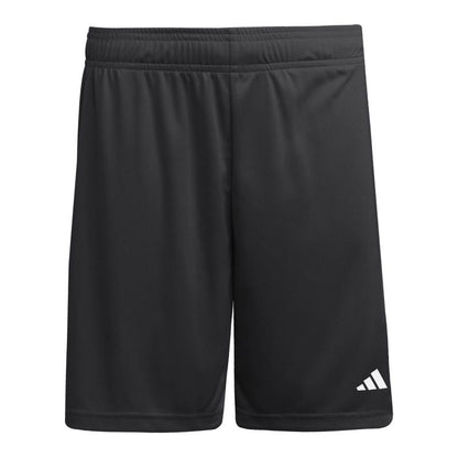 adidas Junior Entrada 26 JZ6531 Shorts adidas