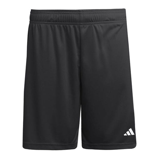 adidas Junior Entrada 26 JZ6531 Shorts adidas