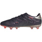Football boots adidas Copa Pure 2 Pro FG M IG8714 Footwear/Football/SR/FG Adidas