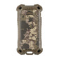 Ocoopa UT3201 Electric Camouflage Heater Akcesoria sportowe i turystyczne/Ogrzewacze do rąk Your Sports Performance