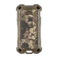 Ocoopa UT3201 Electric Camouflage Heater Akcesoria sportowe i turystyczne/Ogrzewacze do rąk Your Sports Performance
