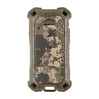 Ocoopa UT3201 Electric Camouflage Heater Akcesoria sportowe i turystyczne/Ogrzewacze do rąk Your Sports Performance