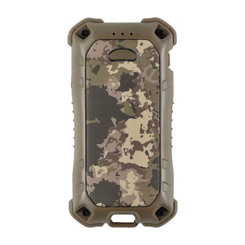 Ocoopa UT3201 Electric Camouflage Heater Akcesoria sportowe i turystyczne/Ogrzewacze do rąk Your Sports Performance