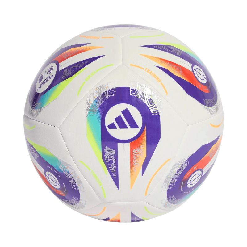 Football adidas Ekstraklasa Training JY1298 Accessories/Balls/Football Adidas