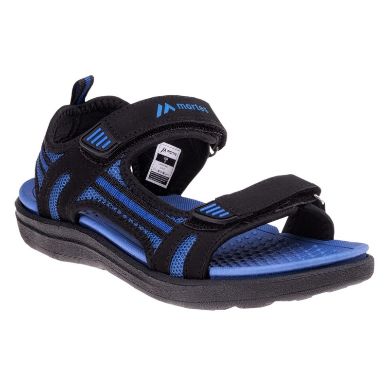 Martes Martibo Teen Jr Sandals 92800401826 Sport/Footwear Your Sports Performance