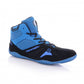 Tempish Roqit Jr 119000081 goalkeeper shoe Footwear/Floorball Your Sports Performance
