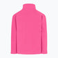 Lego Wear pink fleece sweatshirt for girls (22972-464) In preparation Your Sports Performance