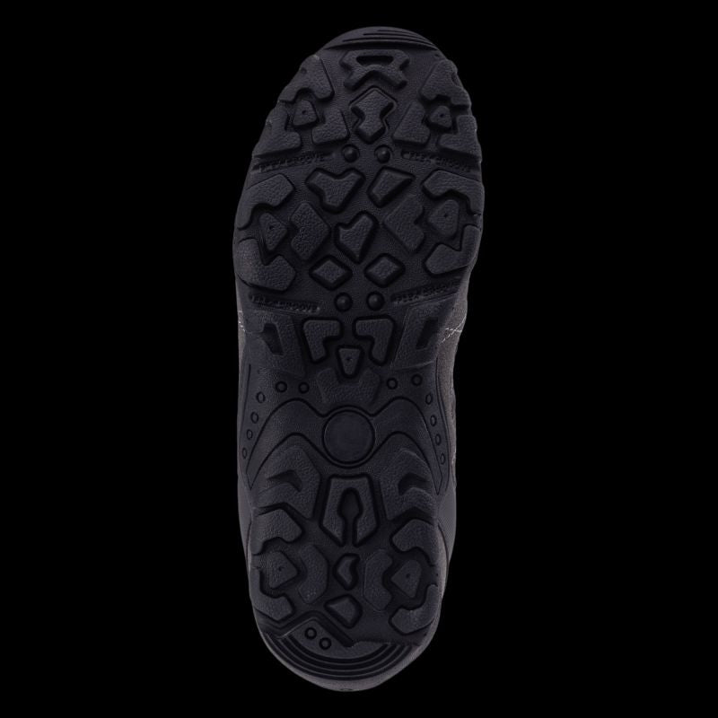 Men's DELIM Shoes To be categorized Your Sports Performance