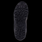 Men's DELIM Shoes To be categorized Your Sports Performance