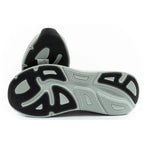 Skechers Bobs Skillz Men's Sneakers White SLIP-INS To be categorized Your Sports Performance