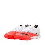 Puma Ultra Nitro 7 Match TT 109140 01 football boots