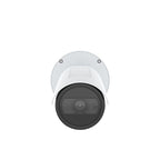 Axis 02339-001 Industrial Camera Sphere (Shape) IP Security Camera Indoor and Outdoor 1920 x 1080 px Wall/Post CCTV IP/Kamery Your Sports Performance