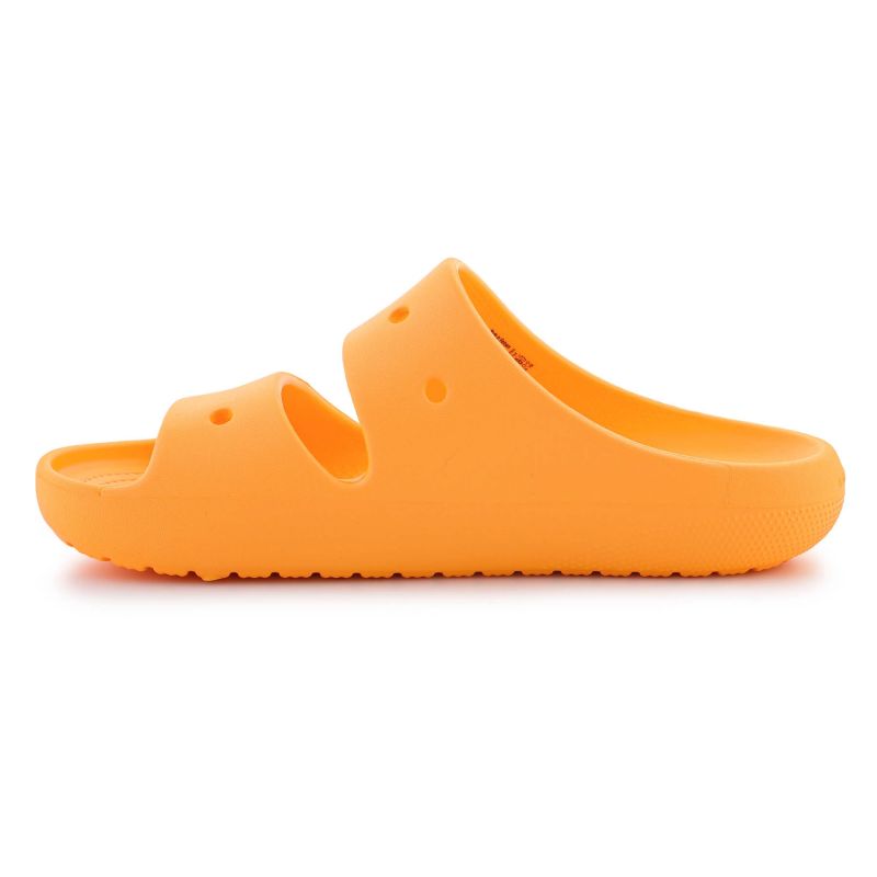 Crocs Classic Sandal V2 W 209403-85Q Footwear/Lifestyle/Crocs Crocs
