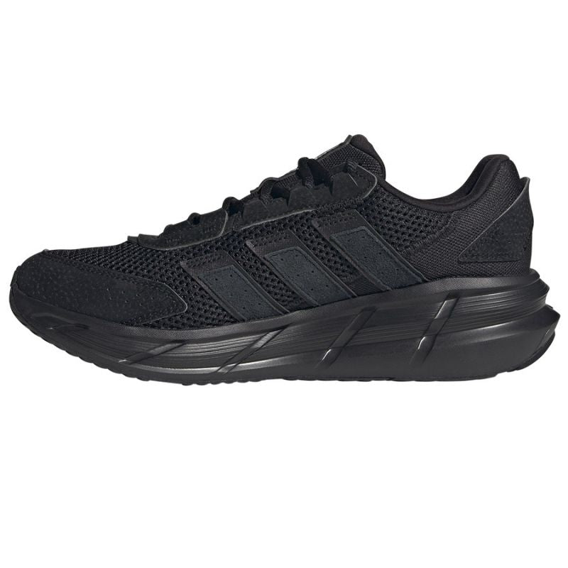 Adidas Astrastar M JR5561 shoes Footwear/Lifestyle Adidas