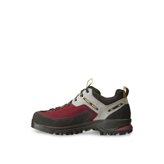 DRAGONTAIL TECH GTX WMS Women's Shoes In preparation Your Sports Performance
