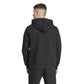 adidas Originals Essentials Hoodie M IY4930 adidas