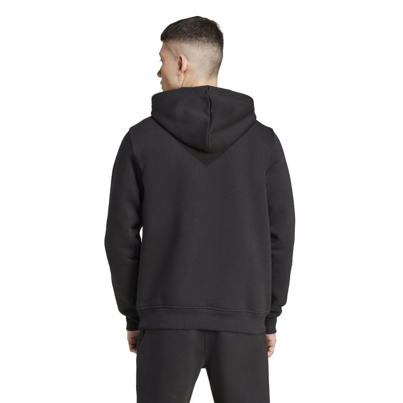 adidas Originals Essentials Hoodie M IY4930 adidas