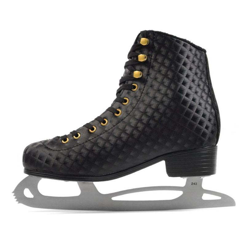 Figure skates SMJ sport Exclusive W HS-TNK-000009868 Accessories/Skating Your Sports Performance