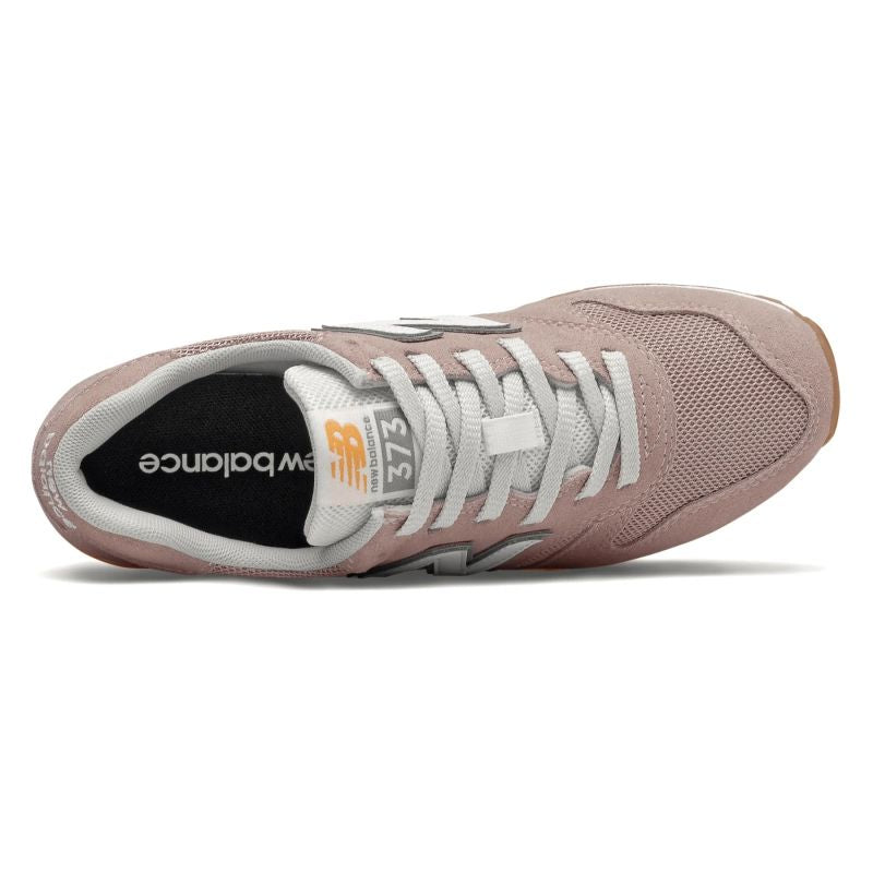 New Balance WL373HR2 To be categorized Your Sports Performance