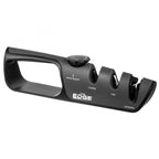 THE EDGE pointSHARP knife sharpener 14-24° (555-0 AGD - Produkty/Ostrzałki Your Sports Performance