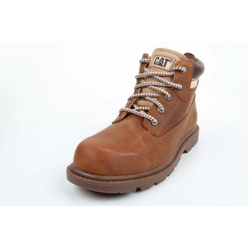 Caterpillar Colorado Plus Jr P102031 Footwear/Outdoor/4f/zimowe Your Sports Performance