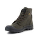 Palladium Pampa HI HTG SUPPLY U 77356-325-M shoes Footwear/Lifestyle/Palladium Your Sports Performance