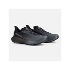 ROSSIGNOL Venosk R-Shell Dry men's shoes gray