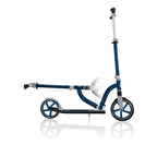 City scooter Globber NL 230-205 Duo 686-100 Accessories/Skating/Hulajnogi Your Sports Performance