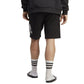 Adidas Essentials Big Logo French Terry M IC9401 shorts Clothing/Lifestyle/Trousers, shorts Adidas