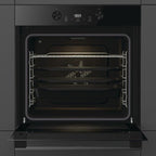 GORENJE BPS6737E04DBG oven AGD - Produkty/Piekarniki do zabudowy Your Sports Performance