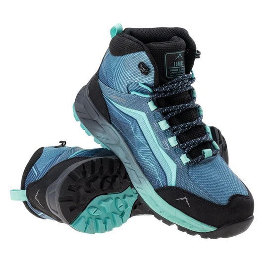 EMBAWA MID WP WO'S In preparation Your Sports Performance