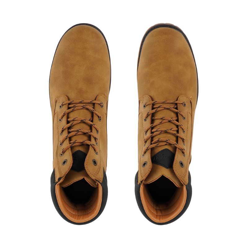 Wrangler Eden High Men's Shoes 20263051 35A