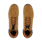 Wrangler Eden High Men's Shoes 20263051 35A