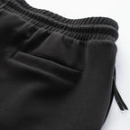 TRONIS Men's Shorts Fitanu