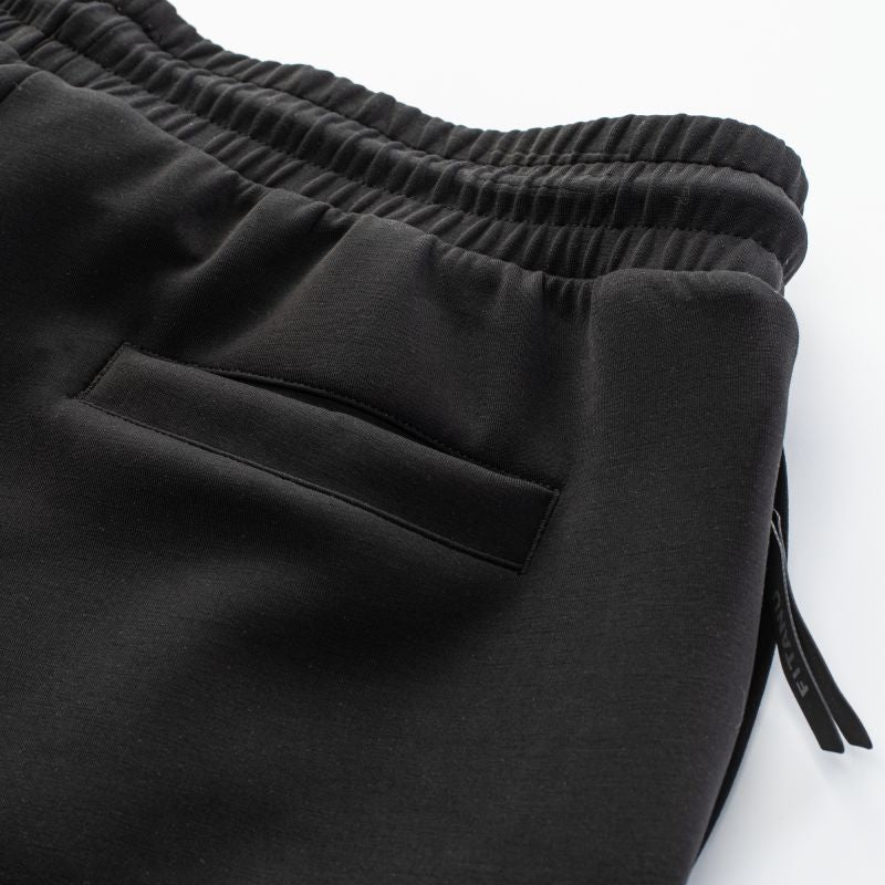 TRONIS Men's Shorts Fitanu