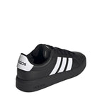 adidas Grand Court 3.0 KJ4367 Kids' Shoes