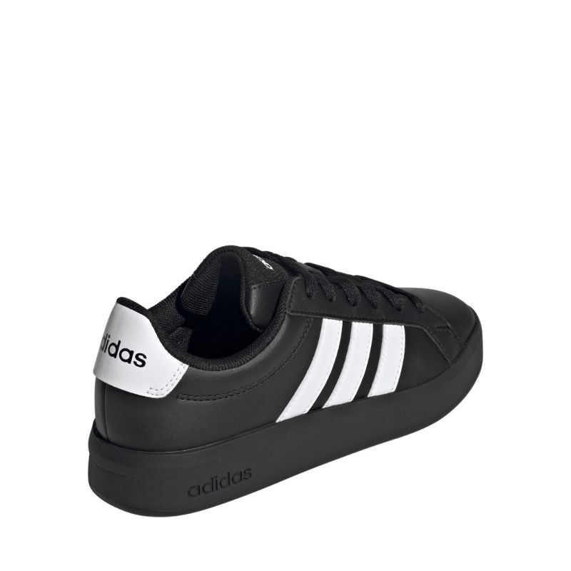 adidas Grand Court 3.0 KJ4367 Kids' Shoes