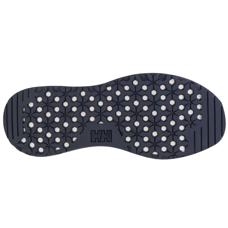 Helly Hansen RWB Toucan M 11861-162 shoes Footwear/Lifestyle/Helly Hansen Your Sports Performance