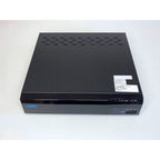 Reolink NVS4 recorder (NHD) CCTV IP/Rejestratory Your Sports Performance