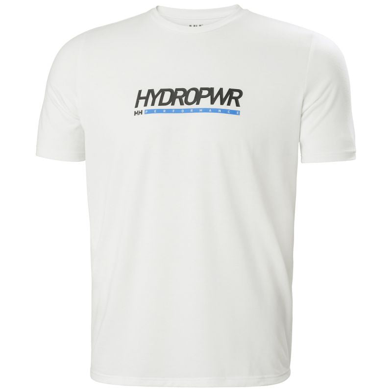 Helly Hansen HP Race M 34294 001 T-shirt Clothing/Training/Helly Hansen Your Sports Performance