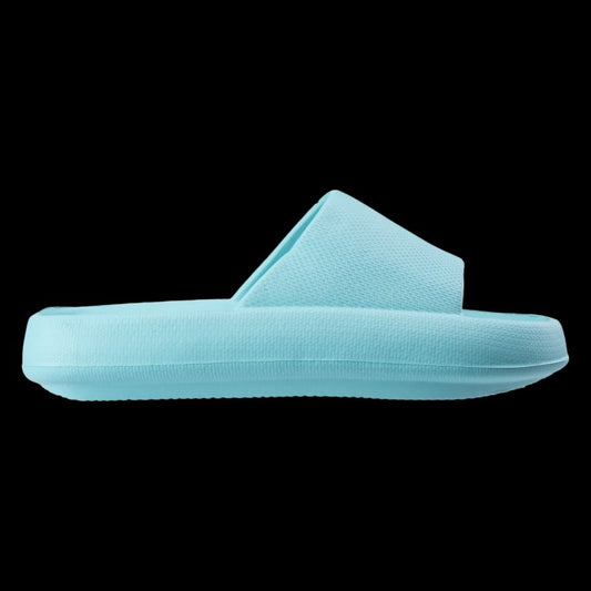 Women's flip-flops LADY MIA Martes