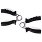 PROFIT GRIP DK 1114 hand clamps Accessories/Training equipment Your Sports Performance
