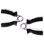 PROFIT GRIP DK 1114 hand clamps Accessories/Training equipment Your Sports Performance