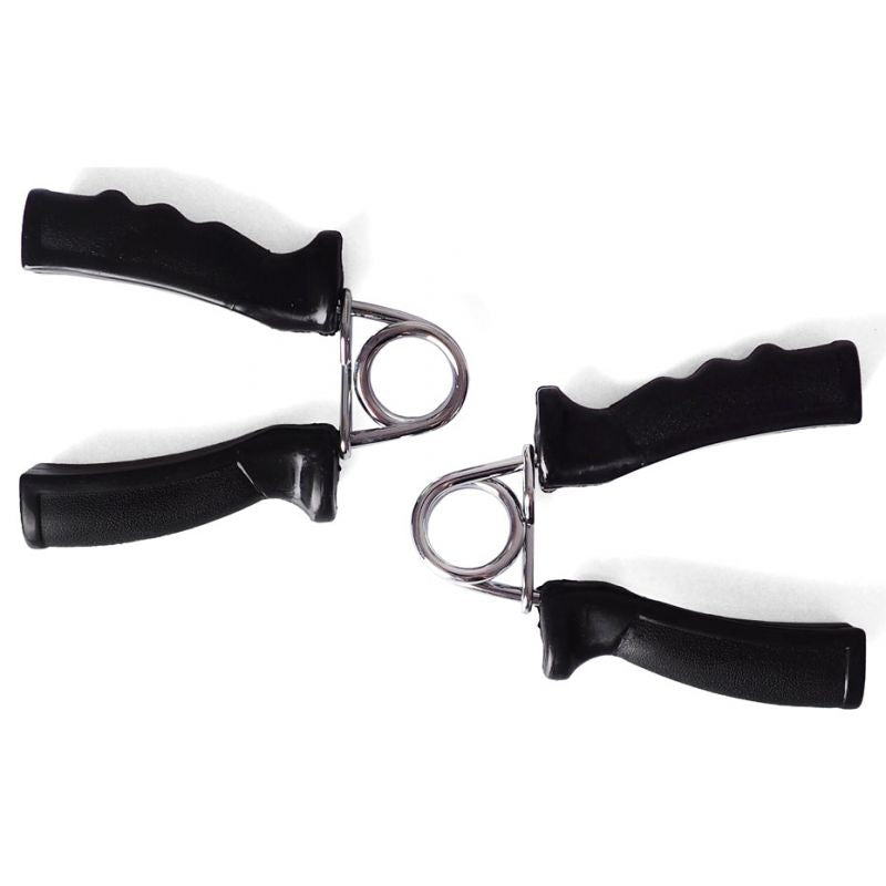 PROFIT GRIP DK 1114 hand clamps Accessories/Training equipment Your Sports Performance