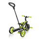 4in1 Globber Explorer Trike 632-106-2 HS-TNK-000013808 Accessories/Bicycle/Rowery Your Sports Performance