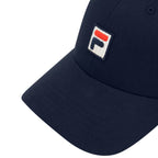 Fila Botad F-box 6 Panel FCU0071 50004 Cap Clothing/Multisport/Fila Your Sports Performance