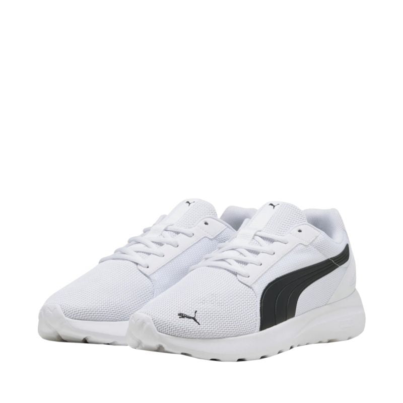 Puma Softride Cosmic LT M 400235 02 shoes Footwear/Training/Men Puma