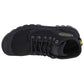 Palladium Pampa Hi HTG Supply U 77356-001-M shoes Footwear/Lifestyle/Palladium Your Sports Performance