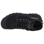 Palladium Pampa Hi HTG Supply U 77356-001-M shoes Footwear/Lifestyle/Palladium Your Sports Performance